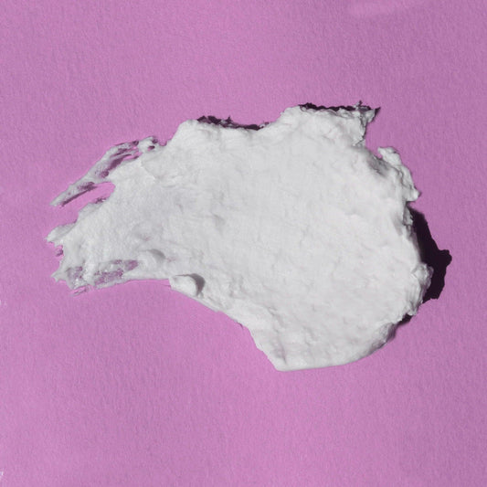 Kūno Sviestas "Angelo Malonumas" 200ml. - Spa4You