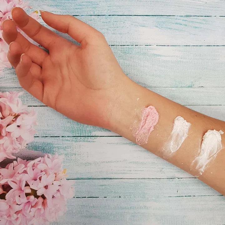 Kūno Sviestai ir Losjonai - Spa4You