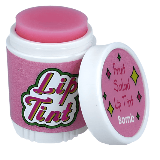 Lūpų Balzamas "Fruit Salad" - Spa4You